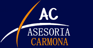 Área Privada - Asesoría Carmona